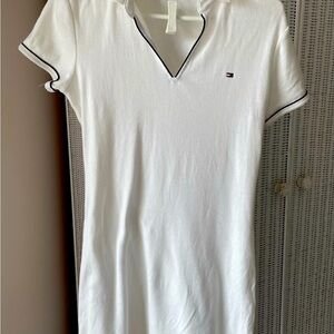 Tommy Hilfiger dress